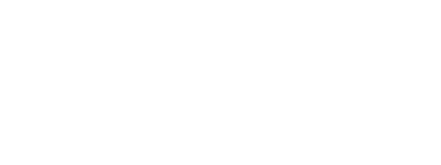 让生活更美好的打爆别人手机号的软件