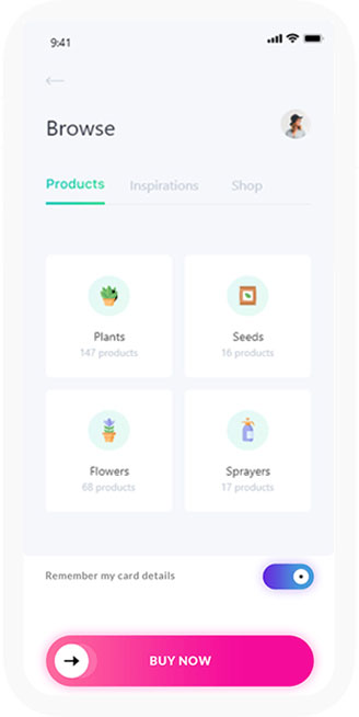 手机号外呼系统