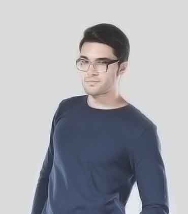 在线手机号轰炸软件