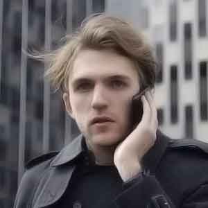 电话轰在线轰炸